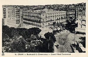 BS a- 09- Hotel Continental